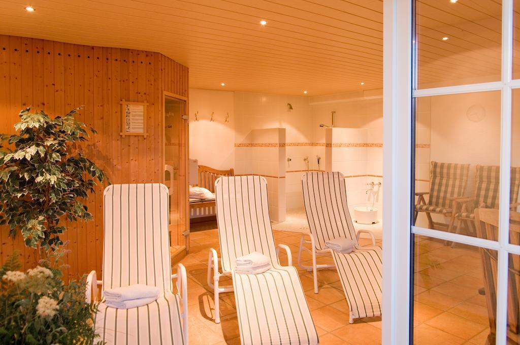 Apartament Alpenroesle Balderschwang Zewnętrze zdjęcie